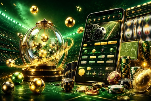 sate77